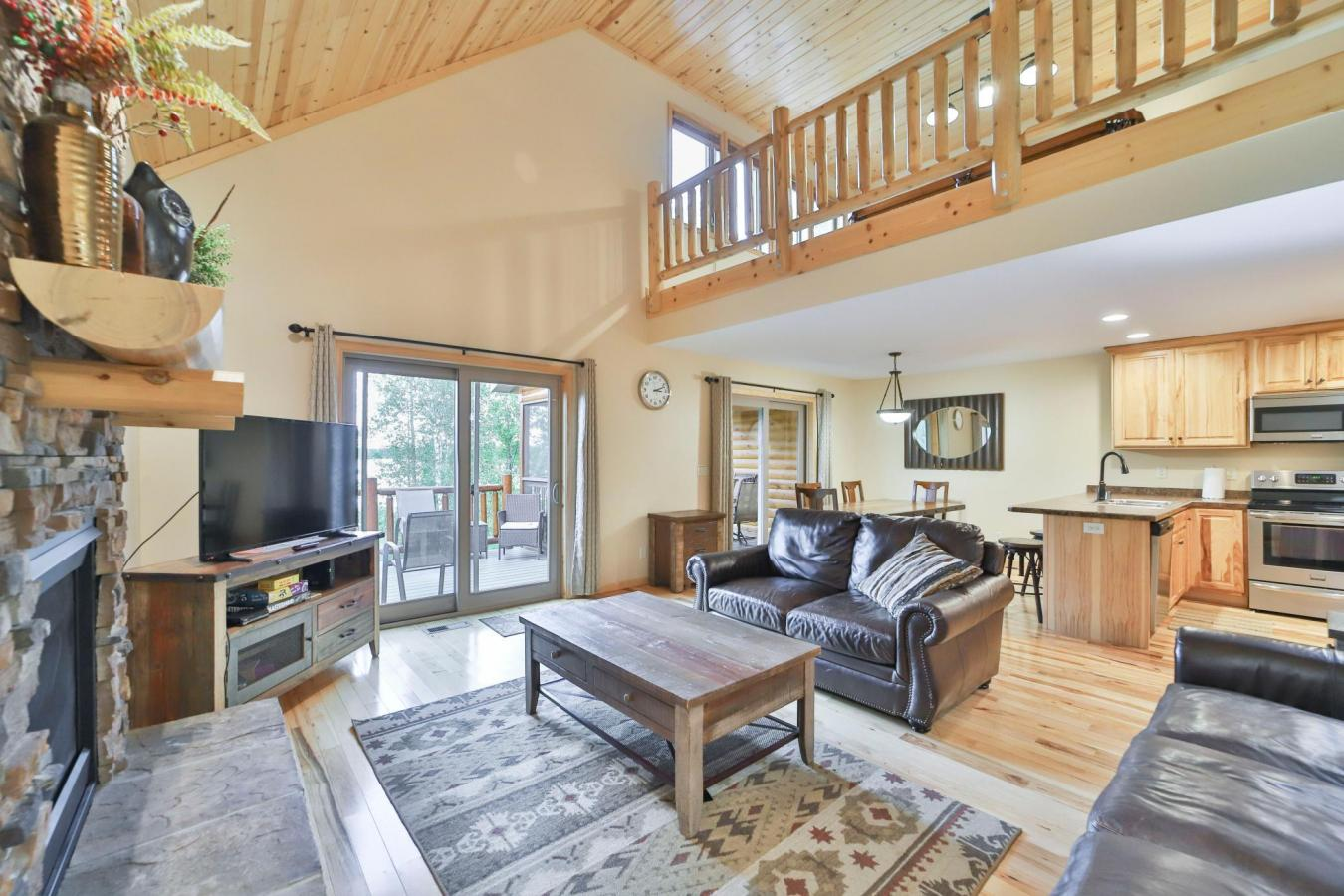 property-image-11