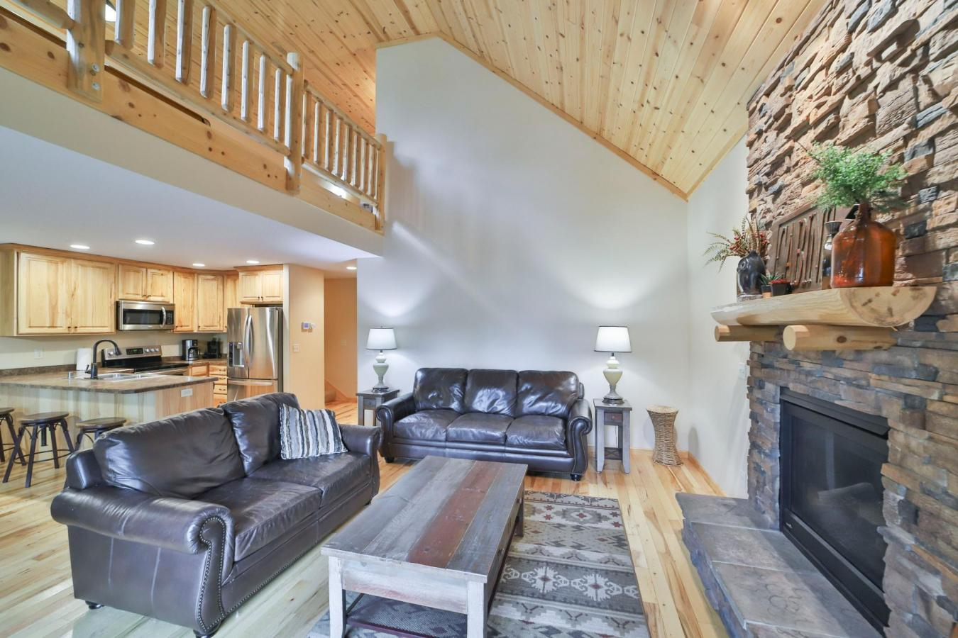 property-image-12