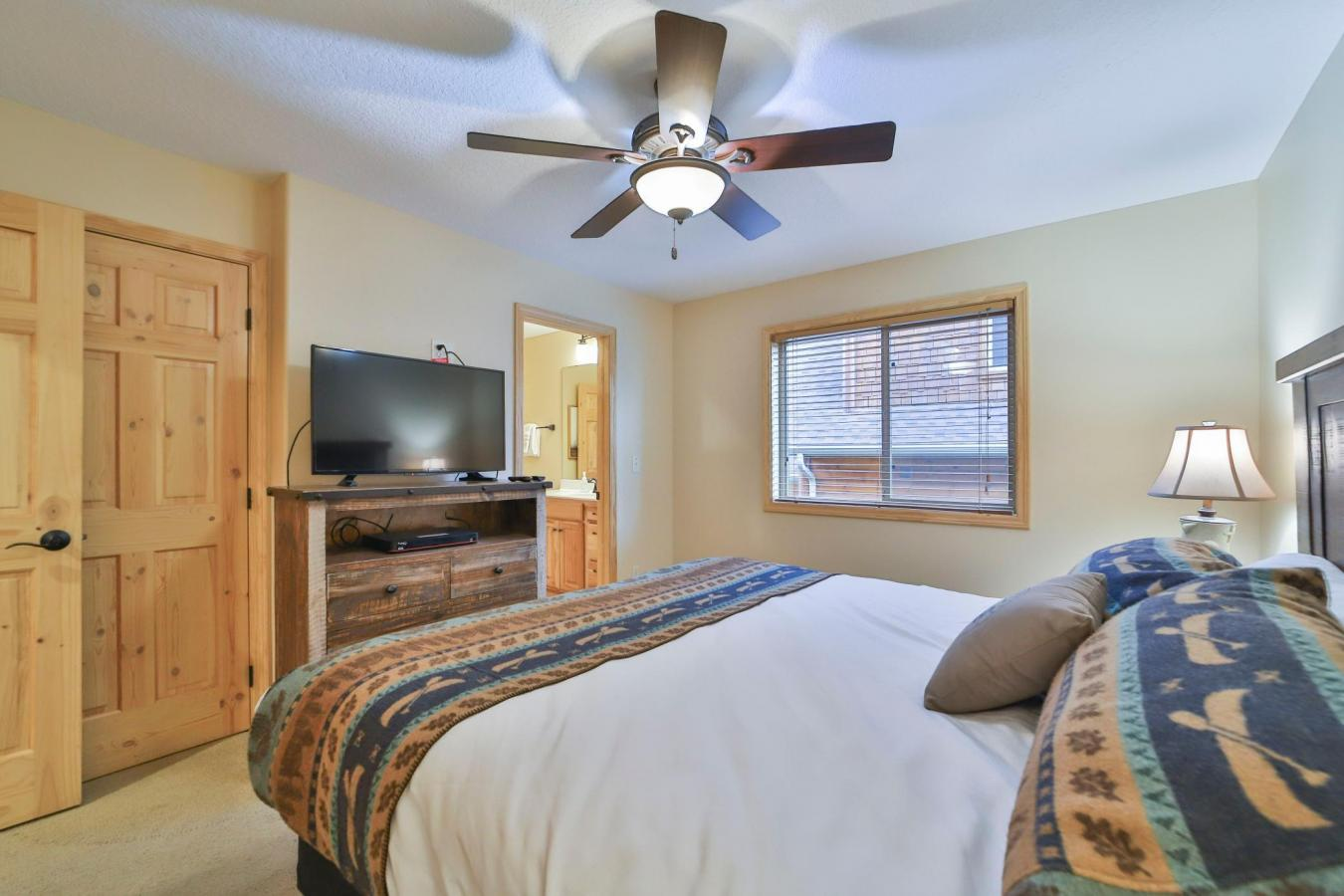 property-image-13
