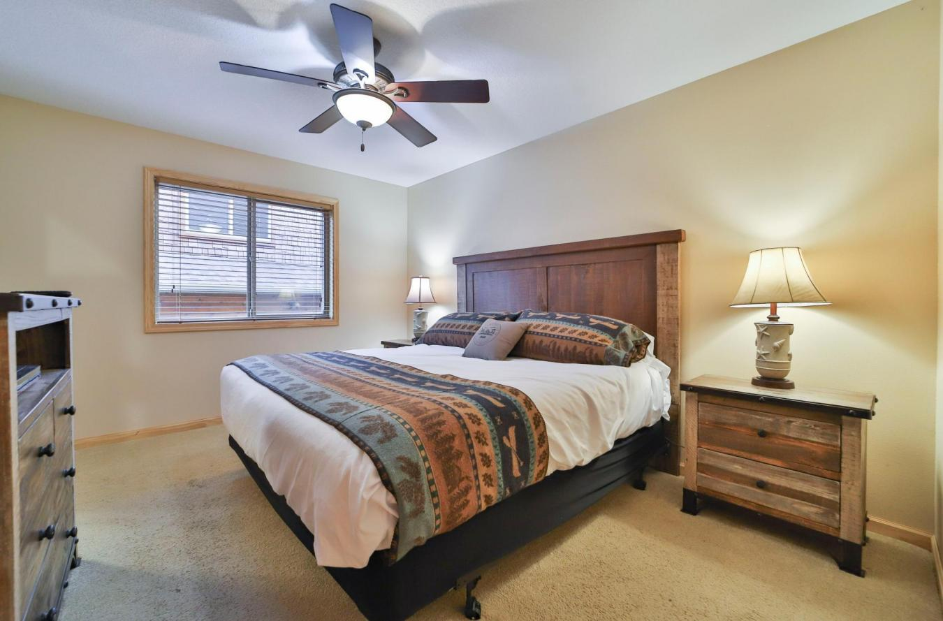 property-image-14