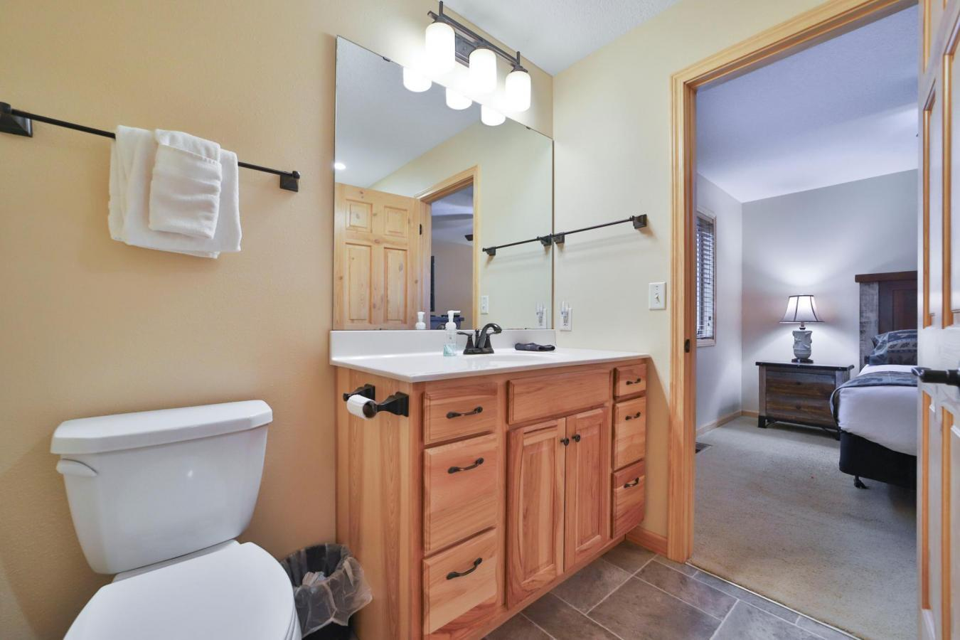 property-image-15