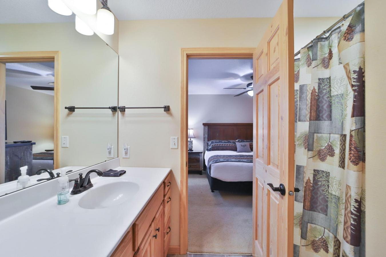 property-image-16