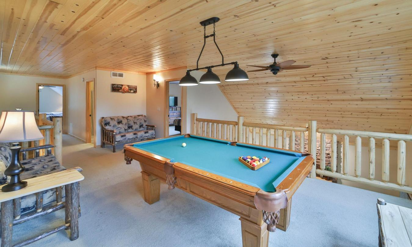 property-image-19