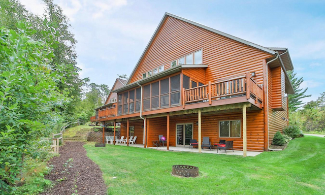 property-image-2