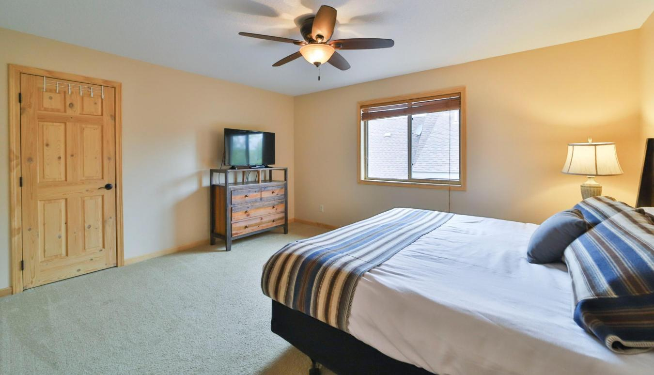 property-image-21