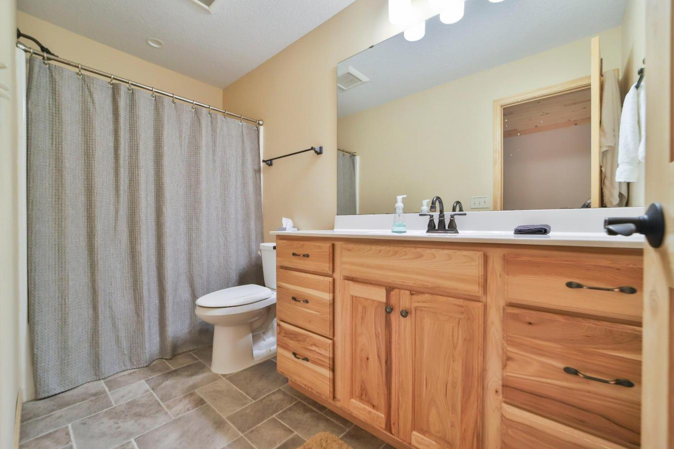 property-image-22