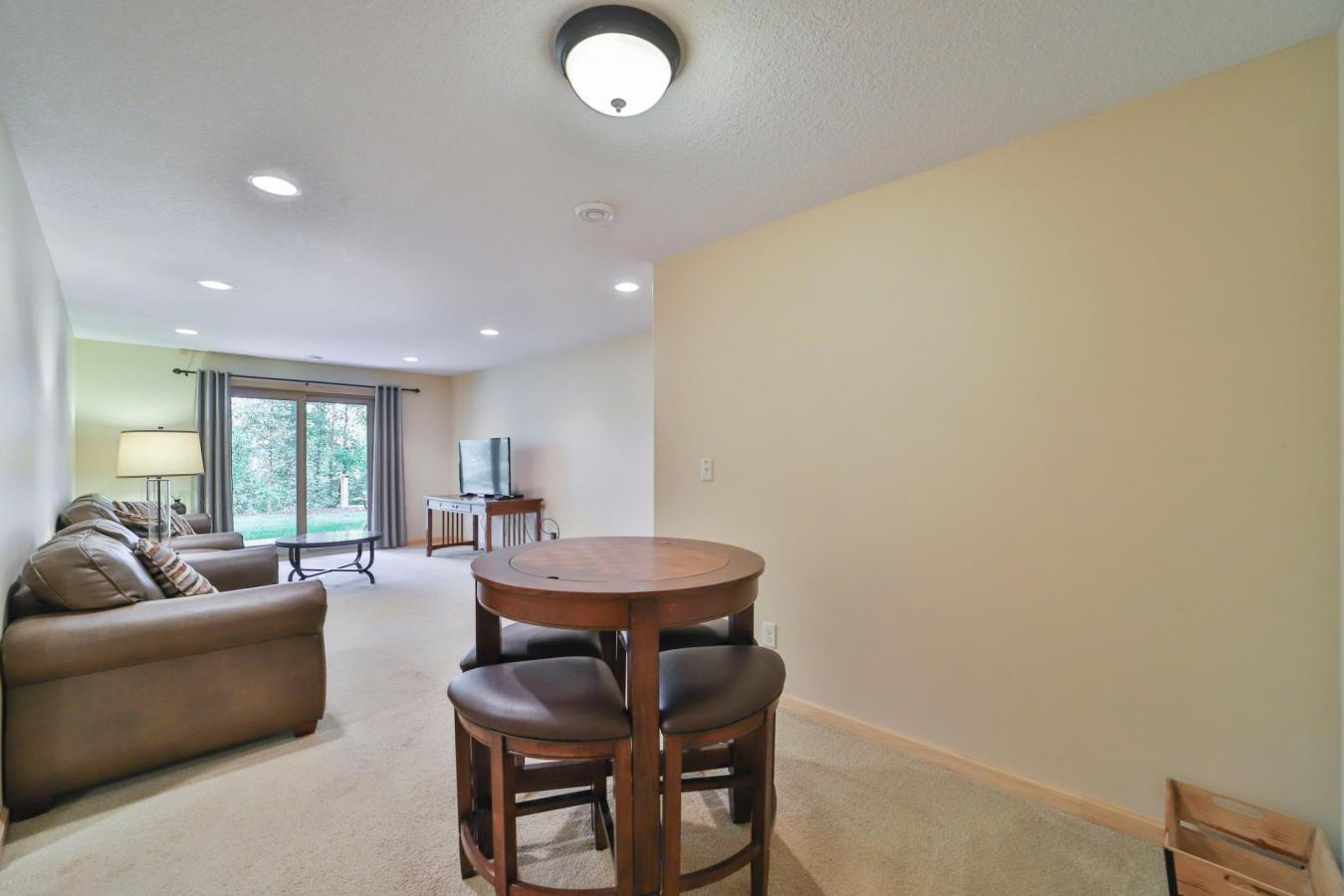 property-image-29