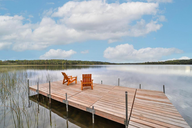 property-image-3