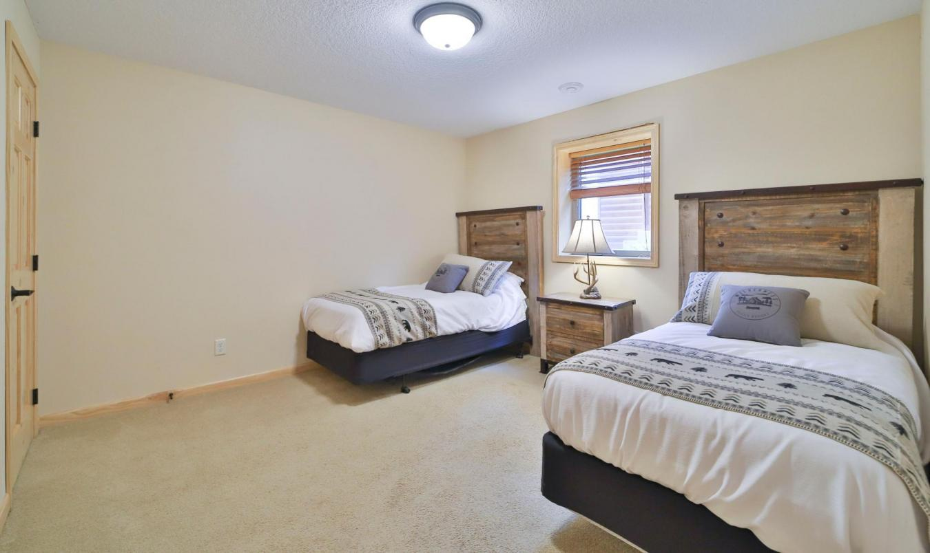 property-image-30