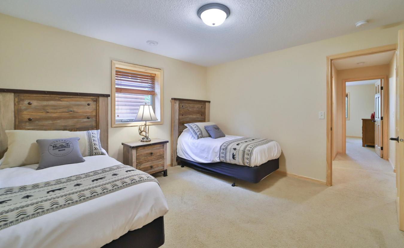 property-image-31
