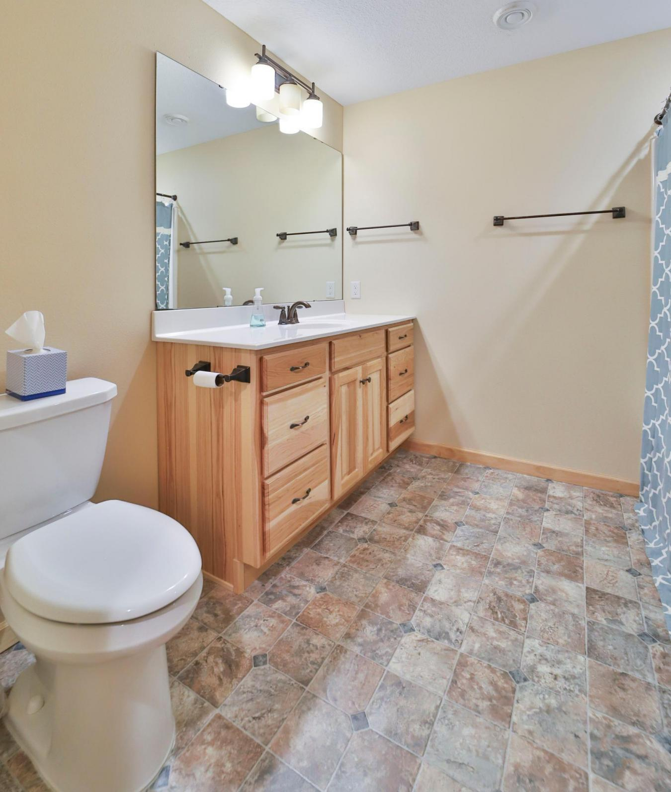 property-image-32