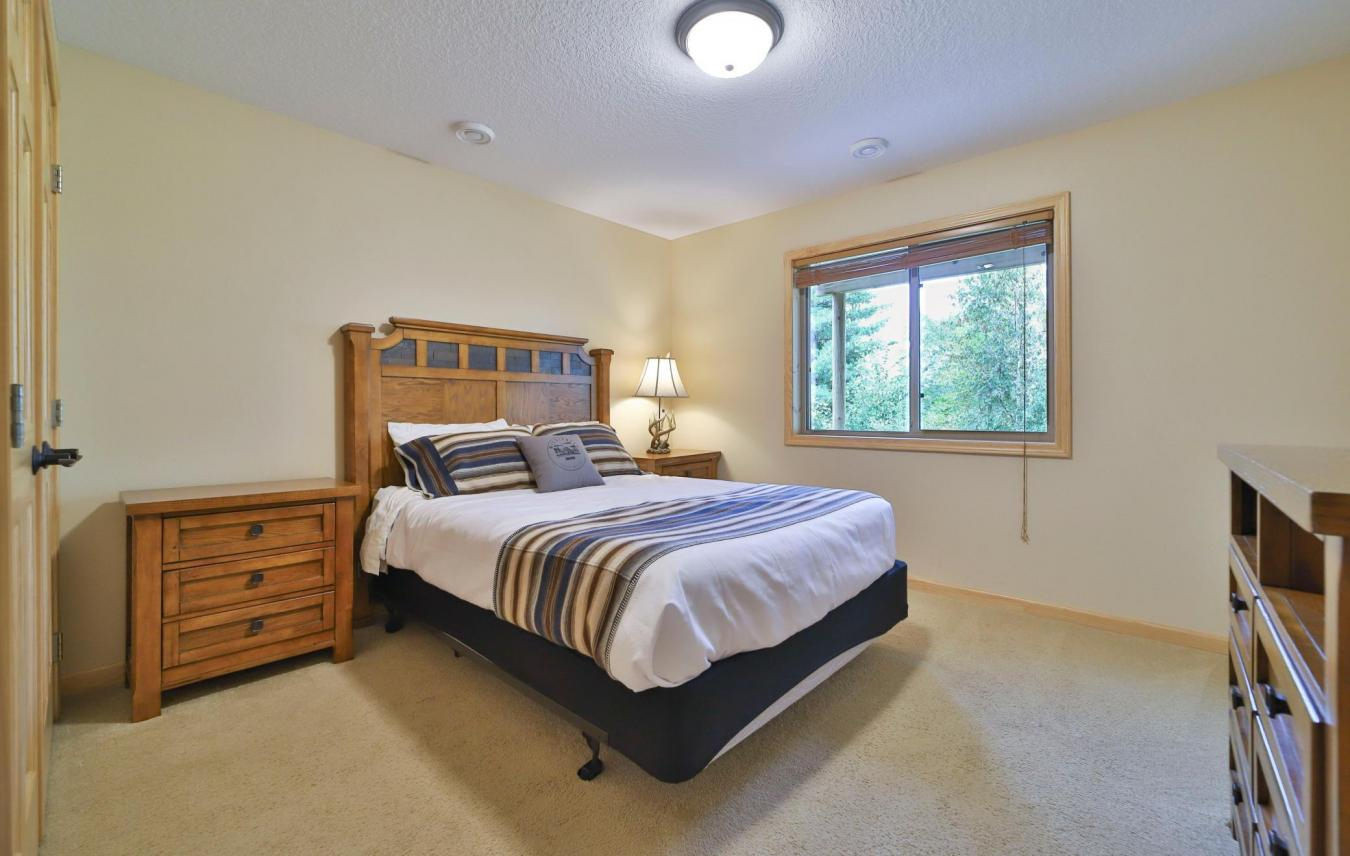 property-image-33