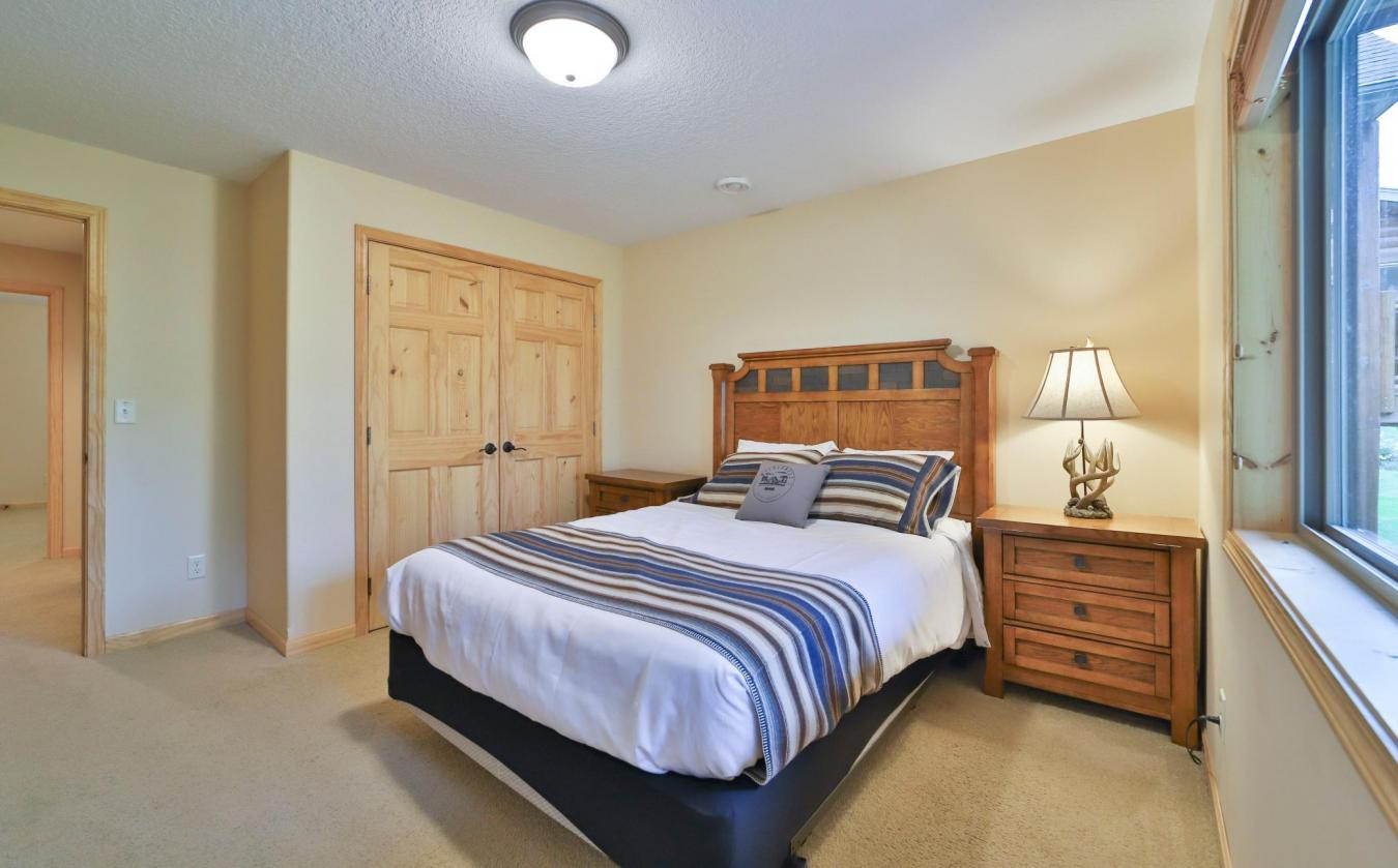 property-image-34