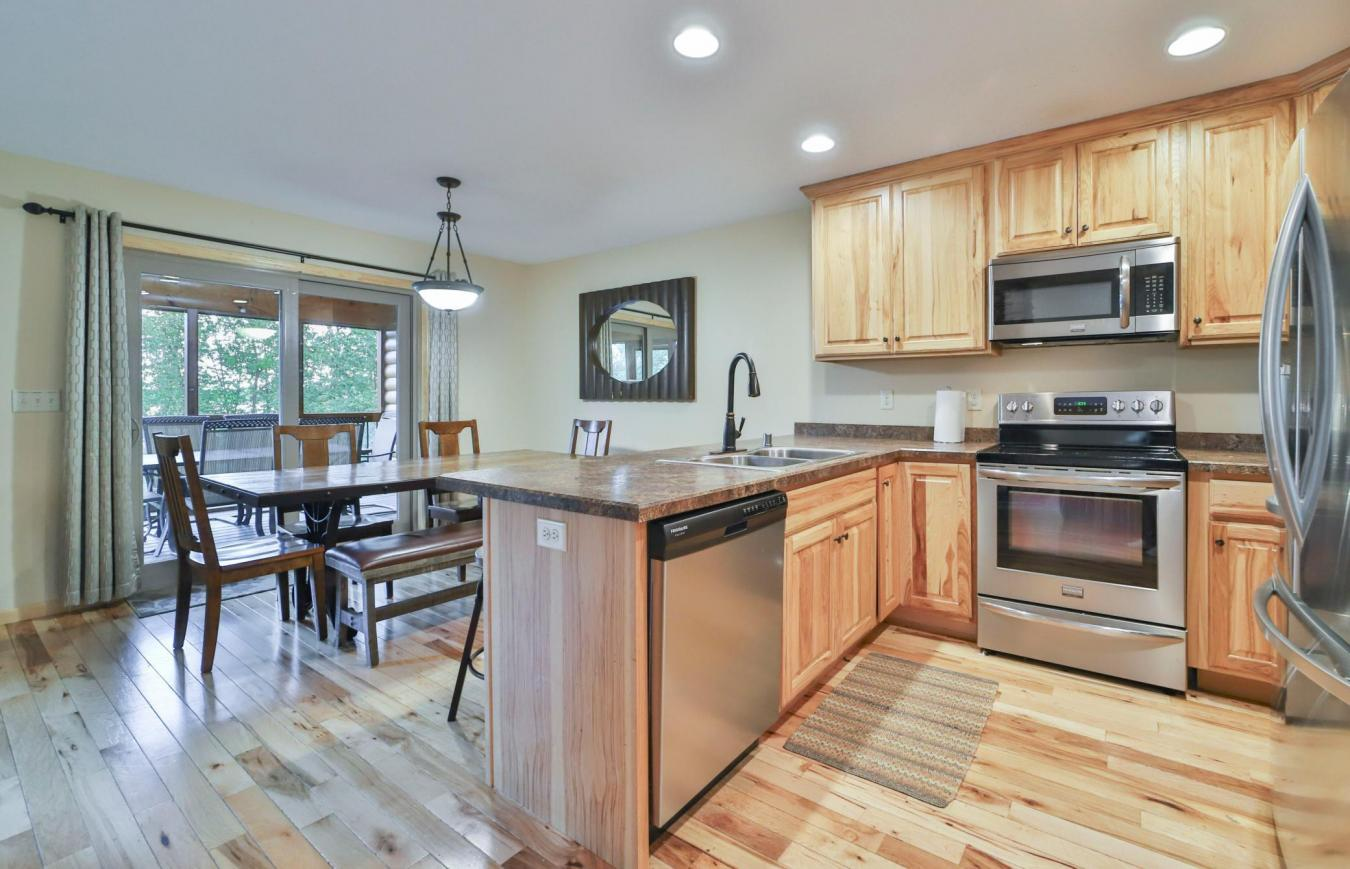 property-image-4