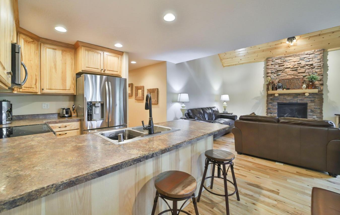 property-image-6