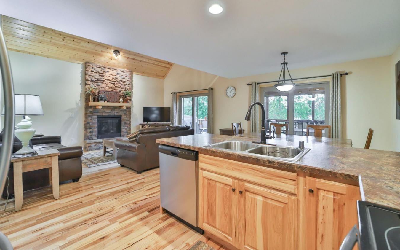 property-image-7
