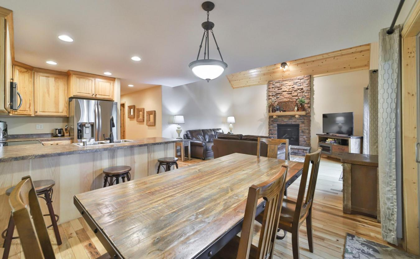property-image-8