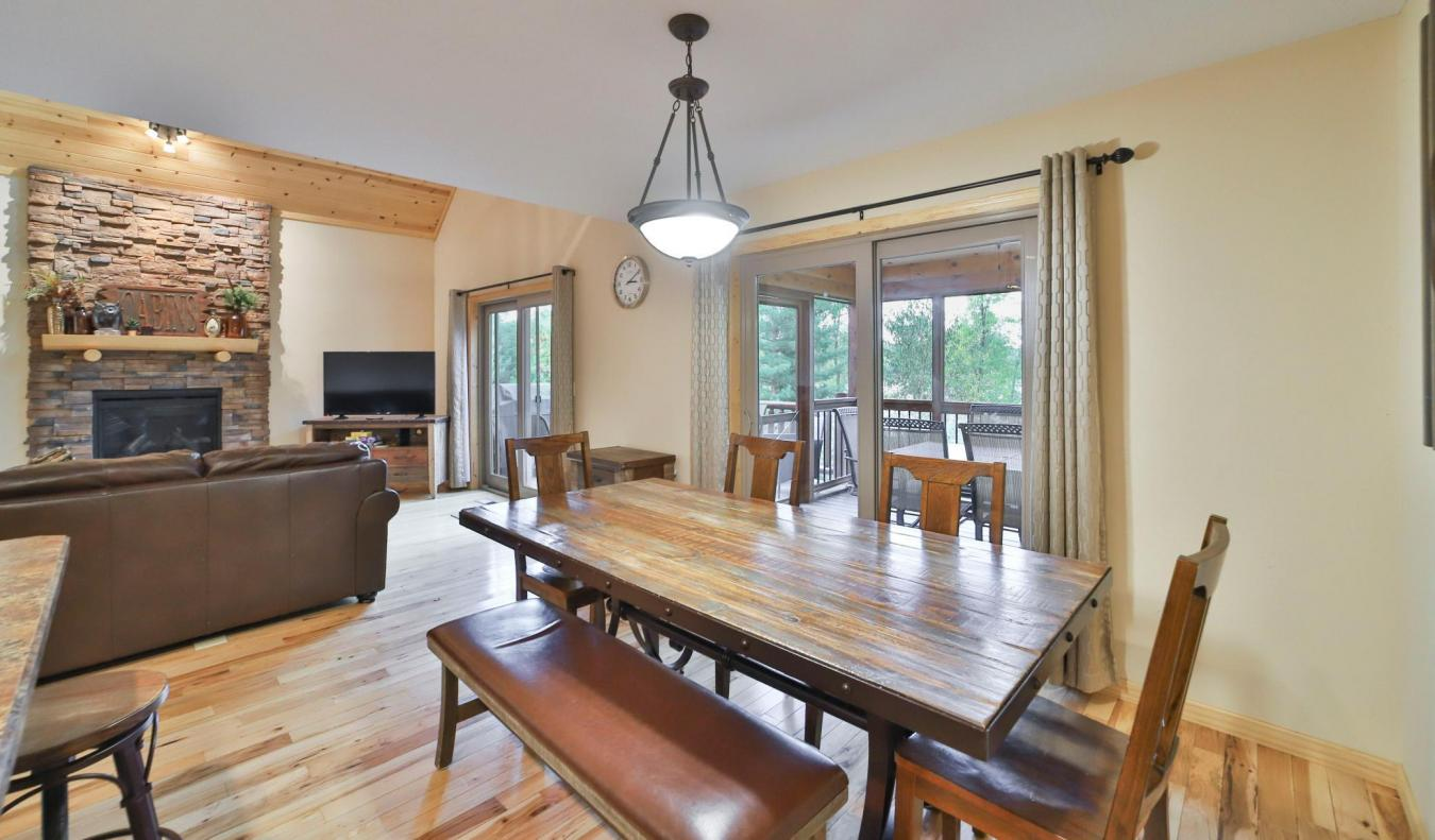 property-image-9