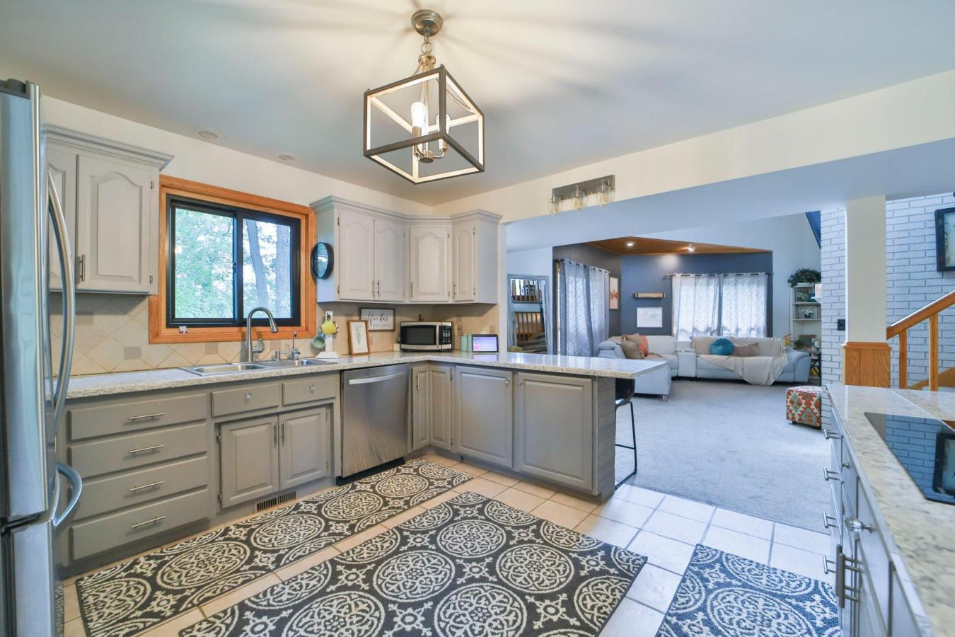 property-image-10