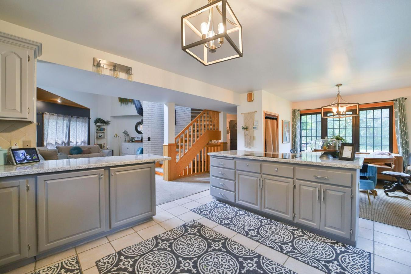 property-image-11