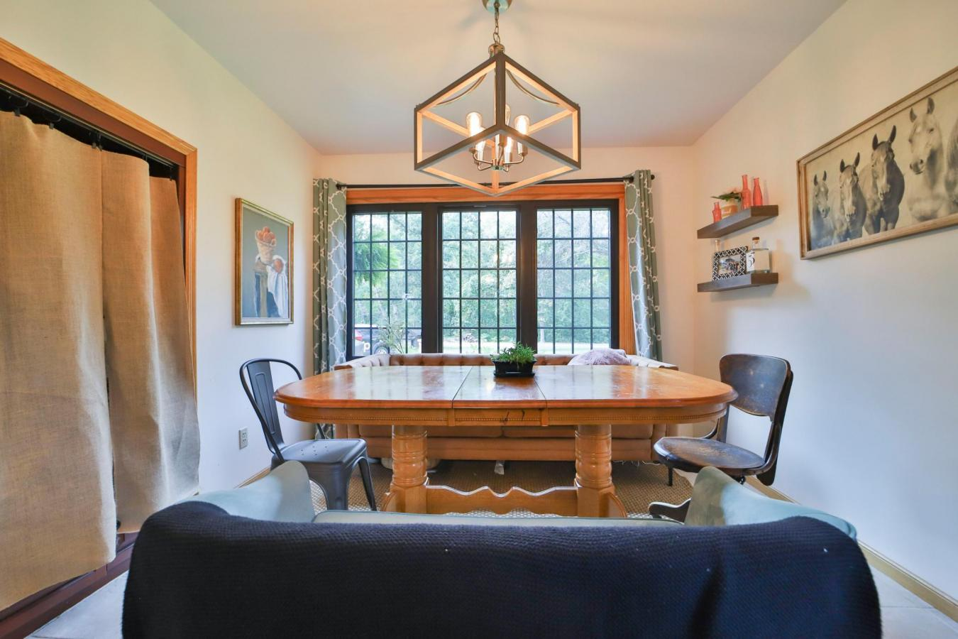 property-image-12