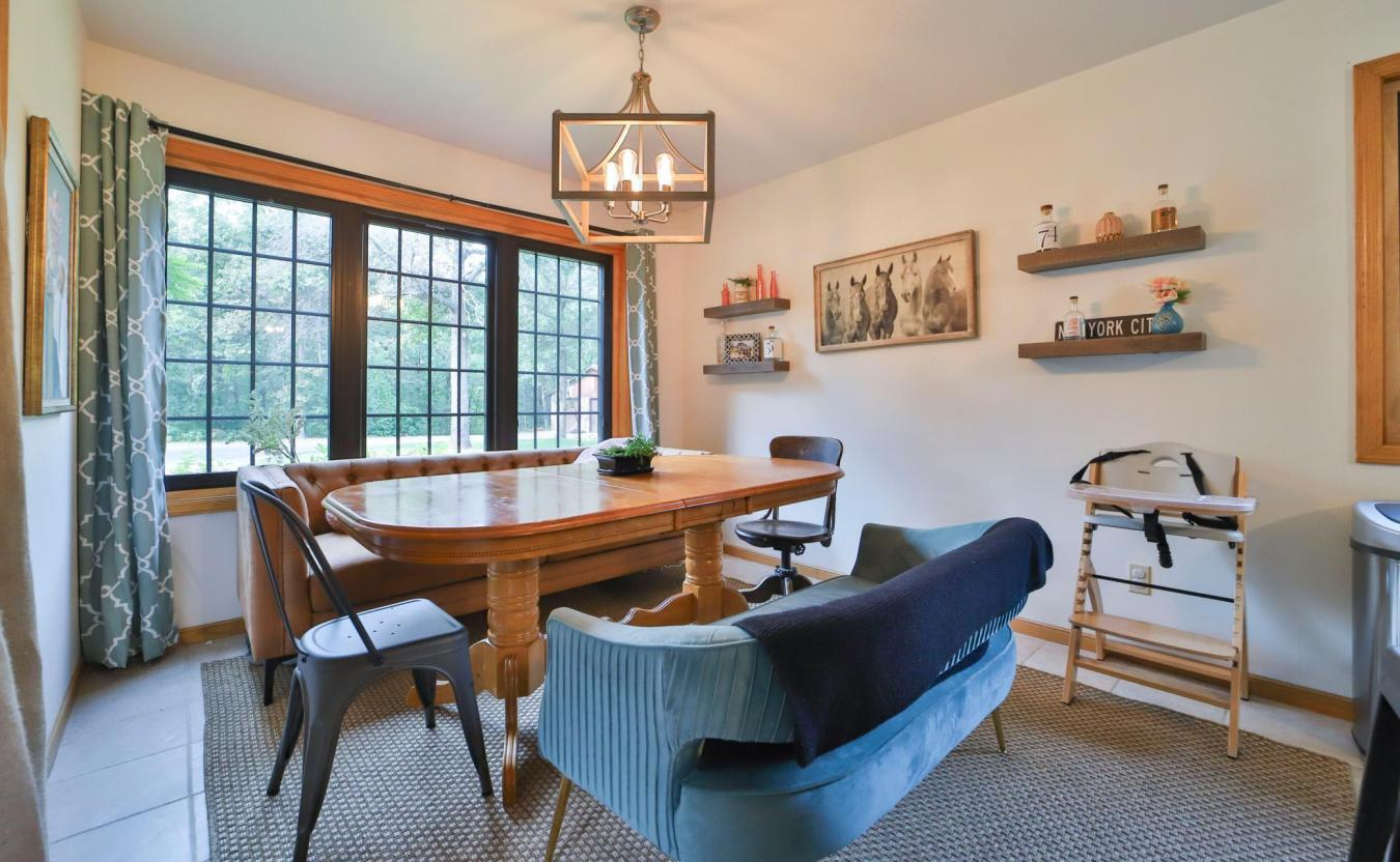 property-image-14