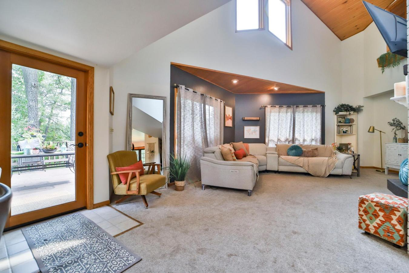 property-image-15