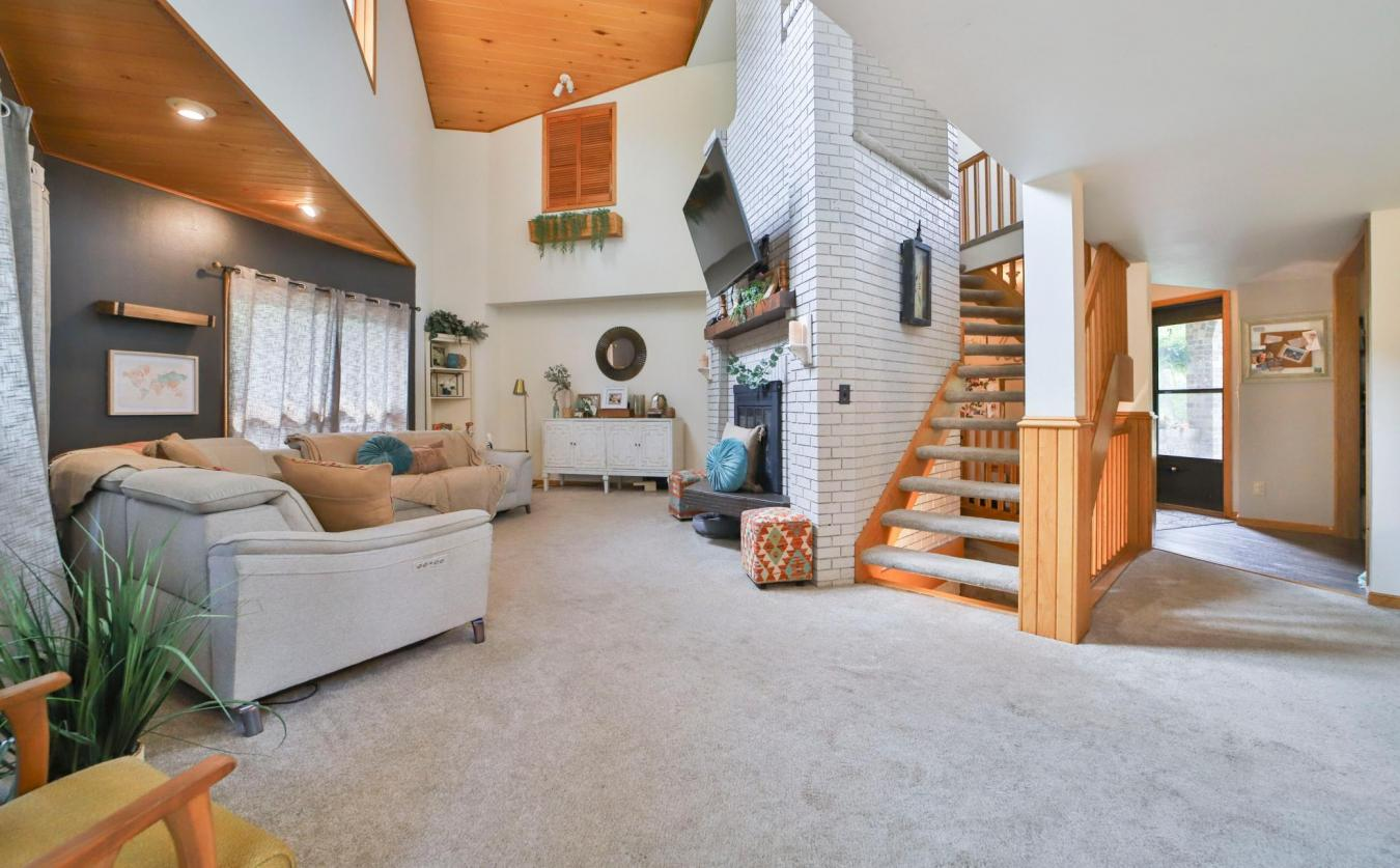 property-image-16