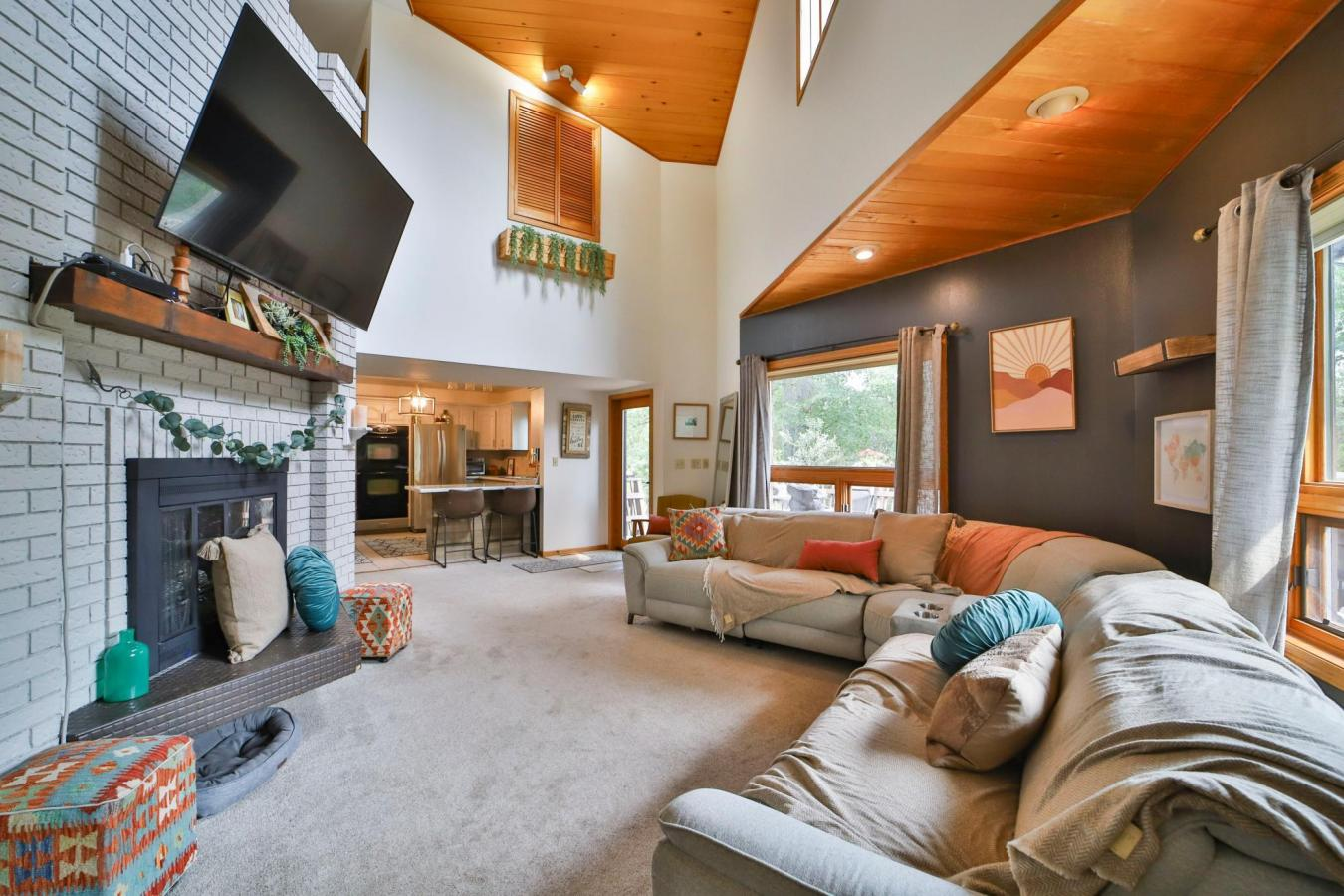property-image-19