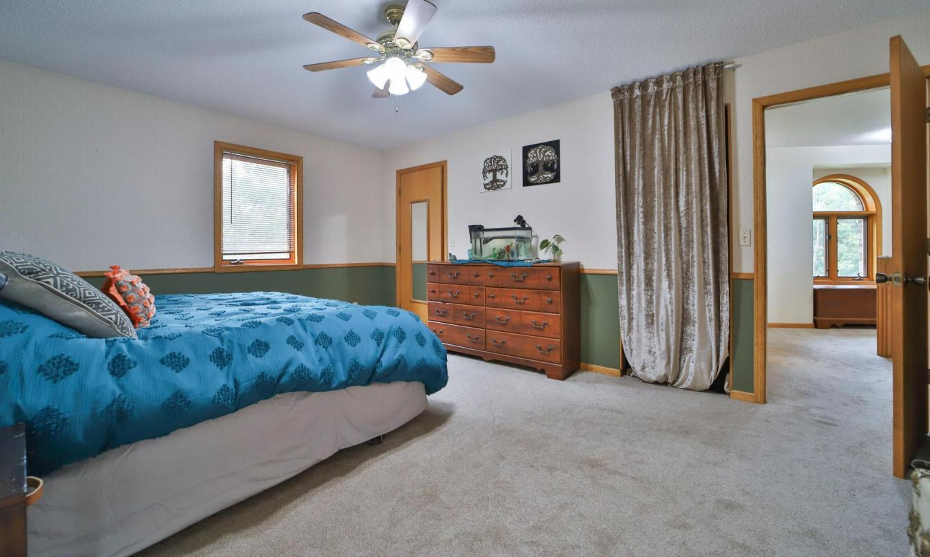 property-image-22