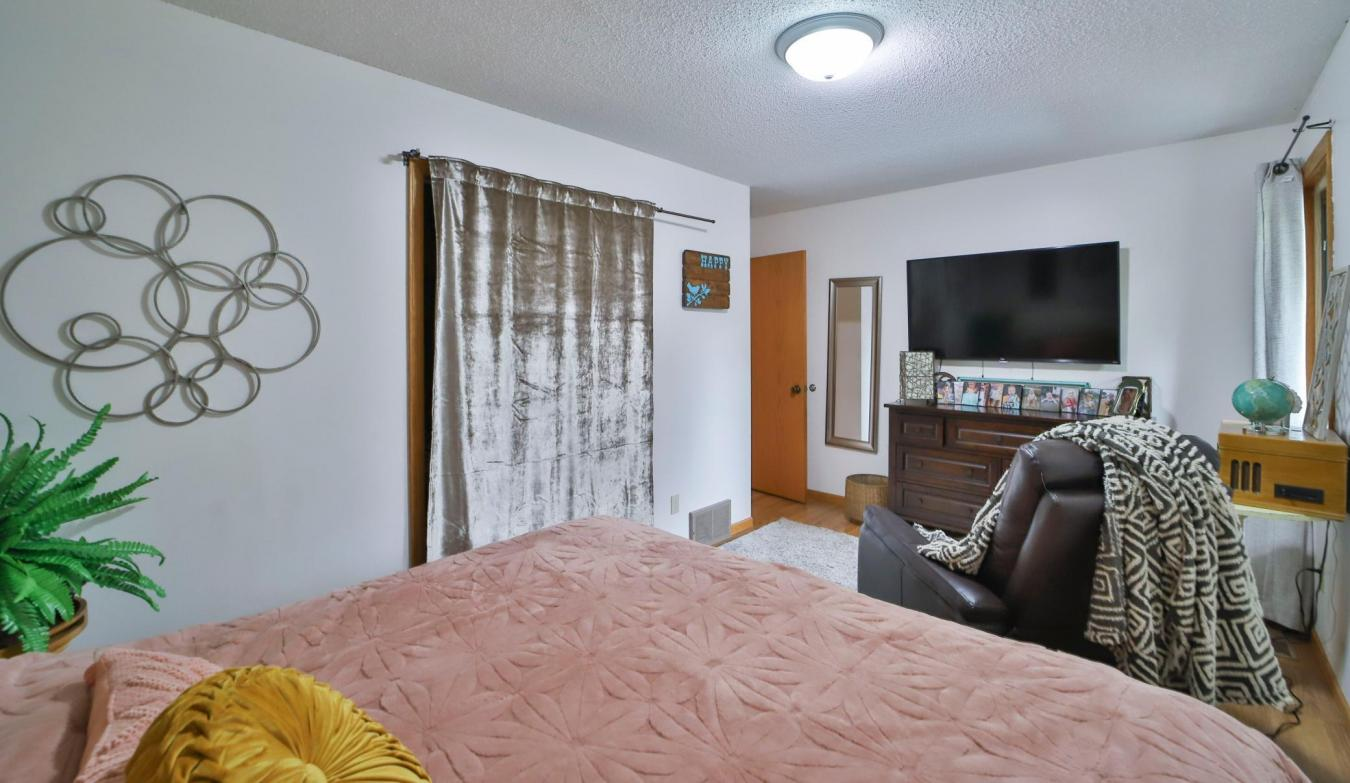 property-image-29