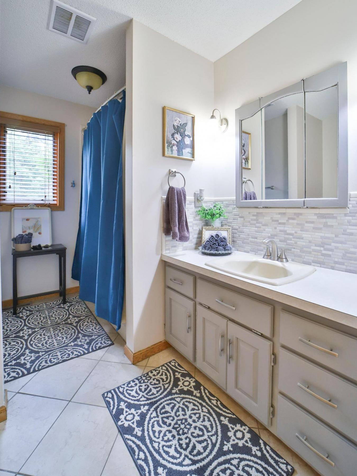 property-image-30