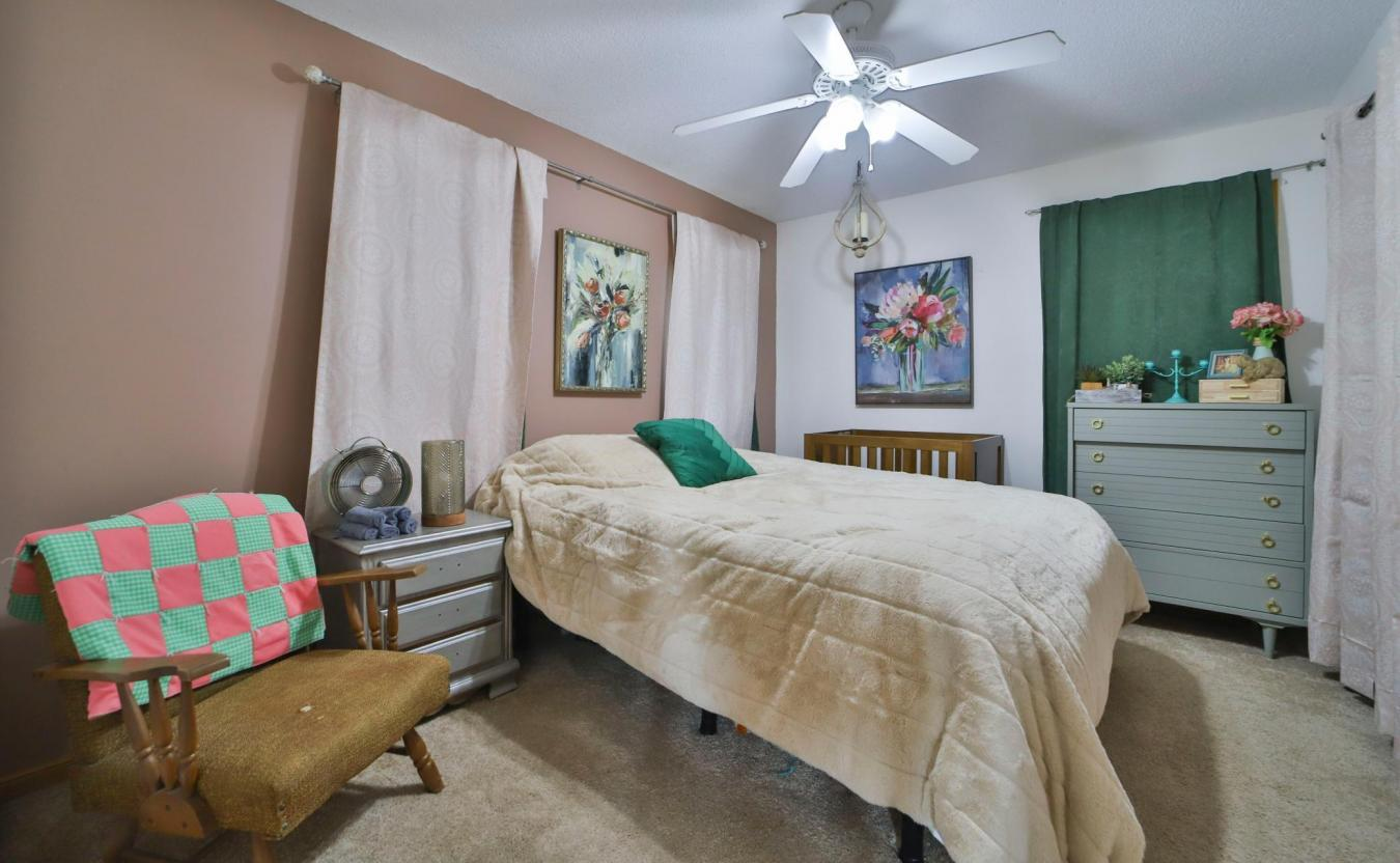 property-image-31