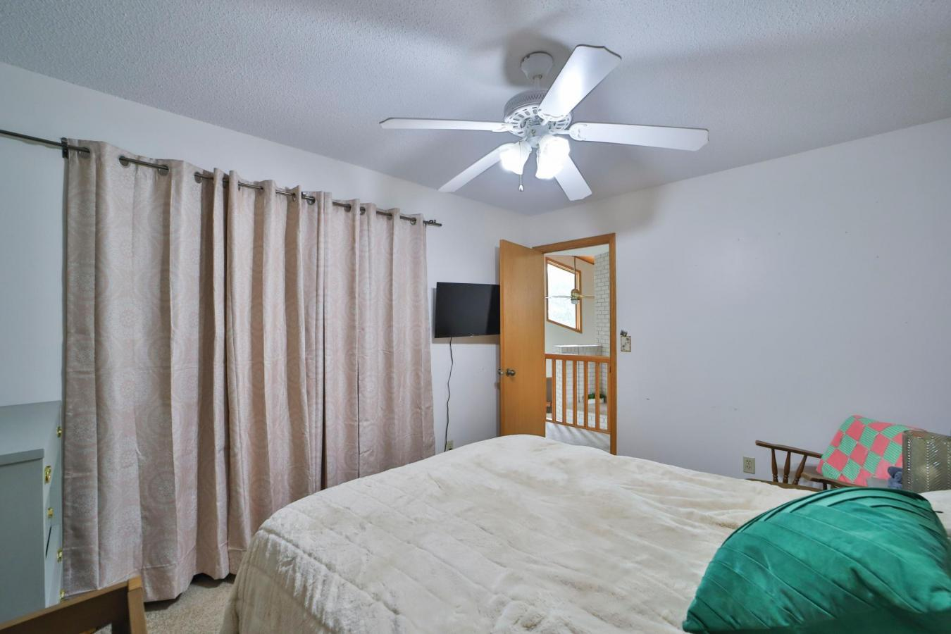 property-image-32