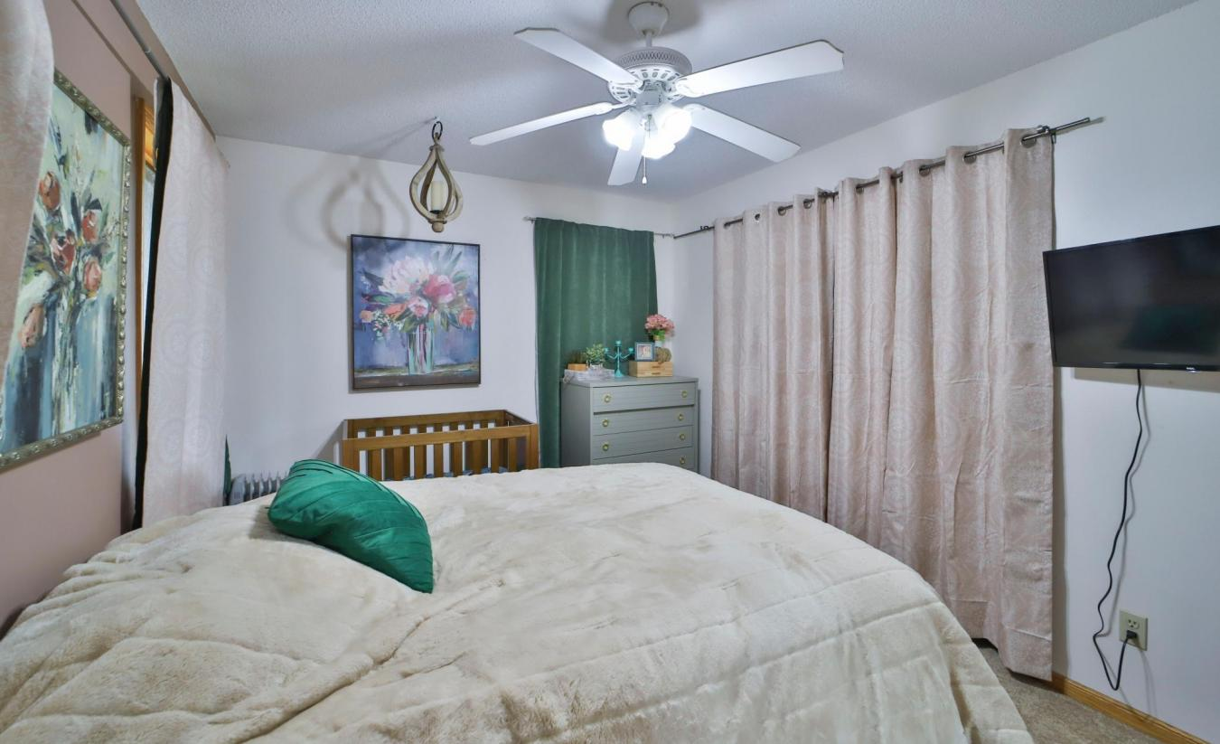 property-image-33