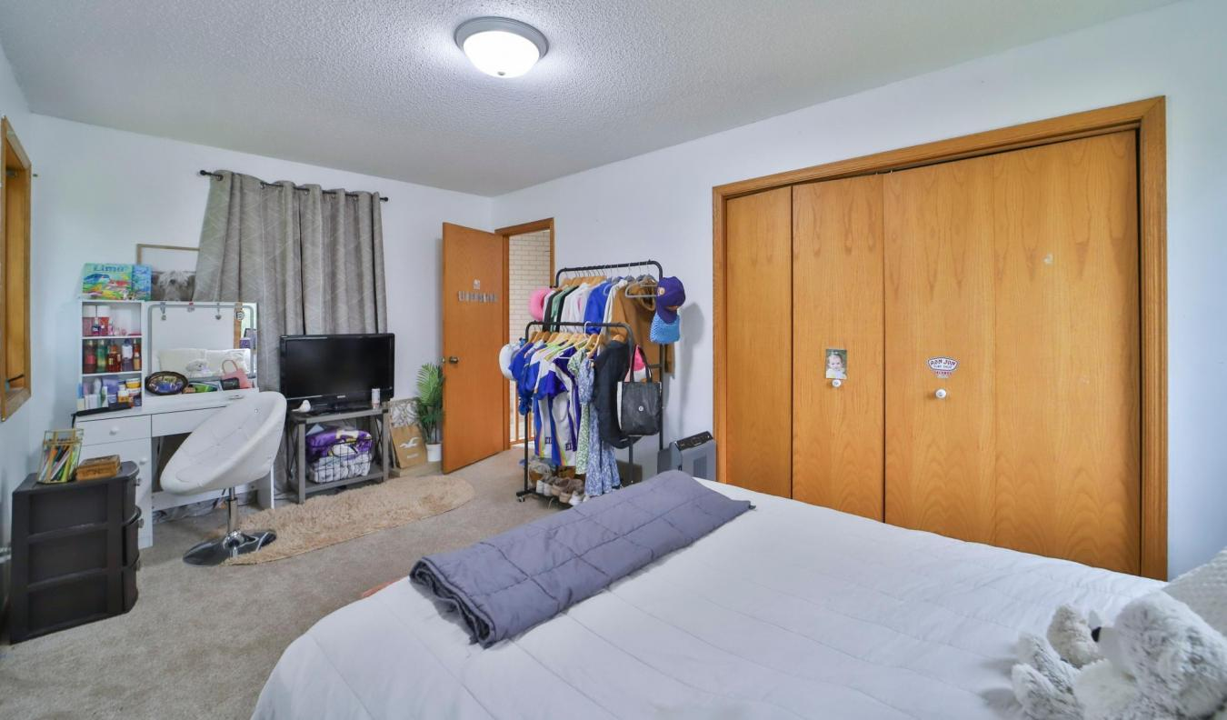 property-image-34