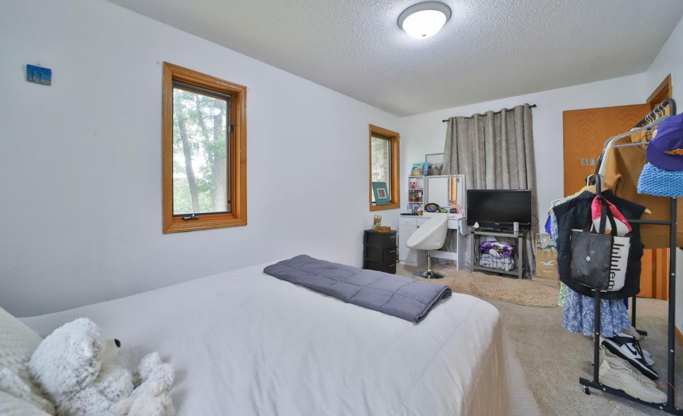property-image-36