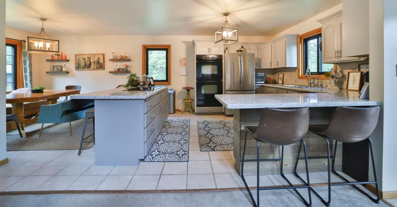 property-image-5
