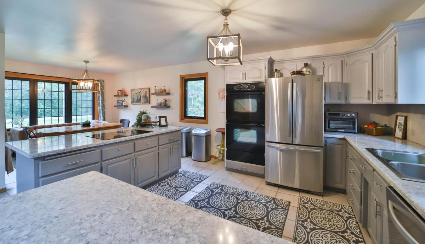 property-image-7