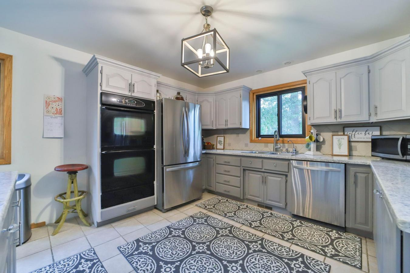 property-image-8