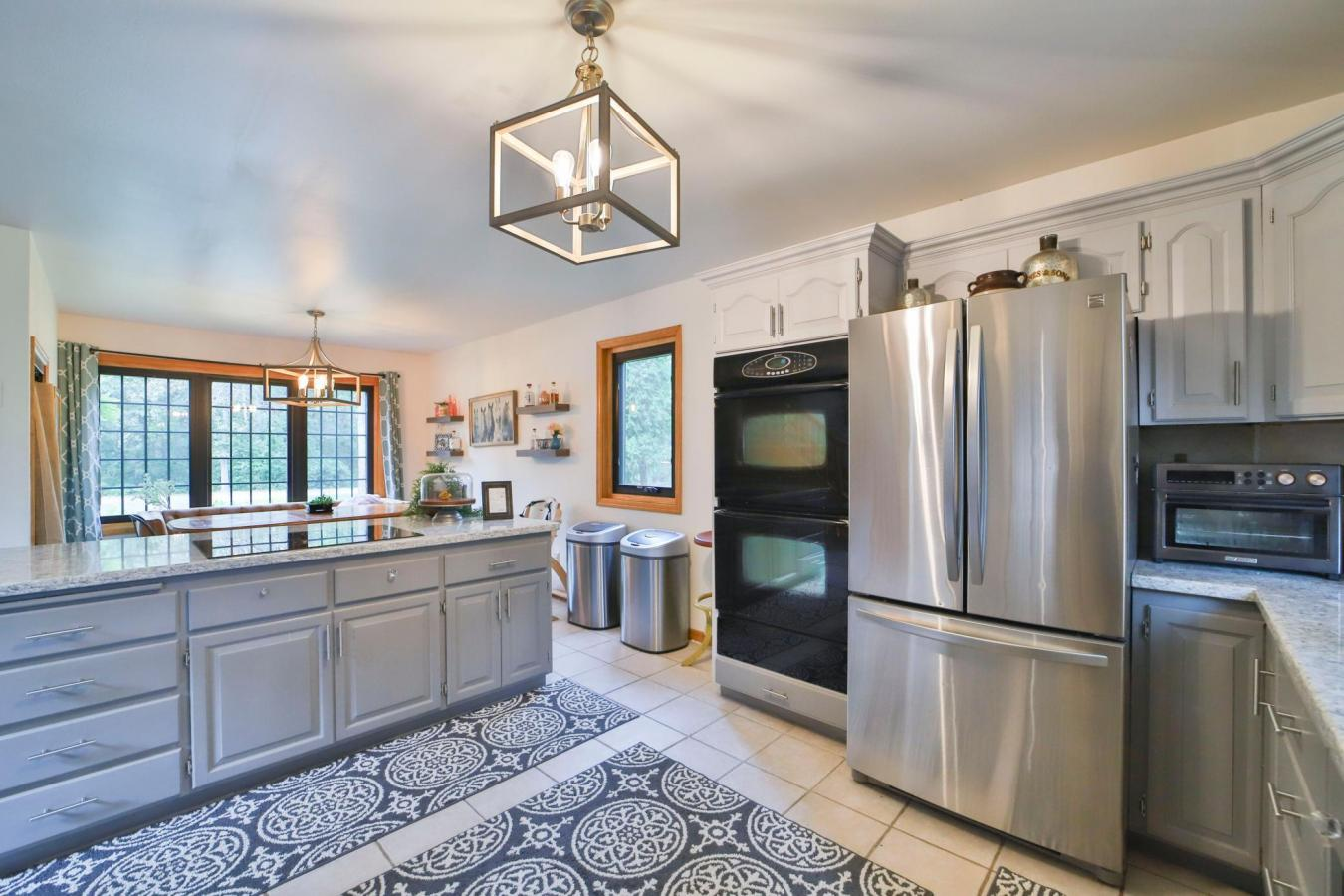 property-image-9