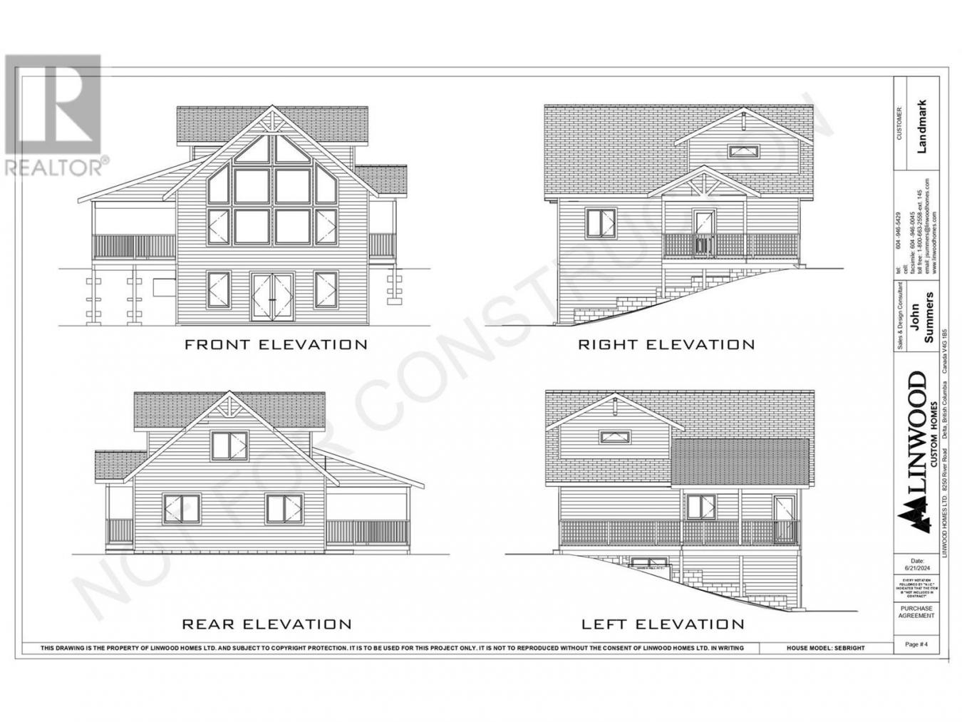 property-image-10