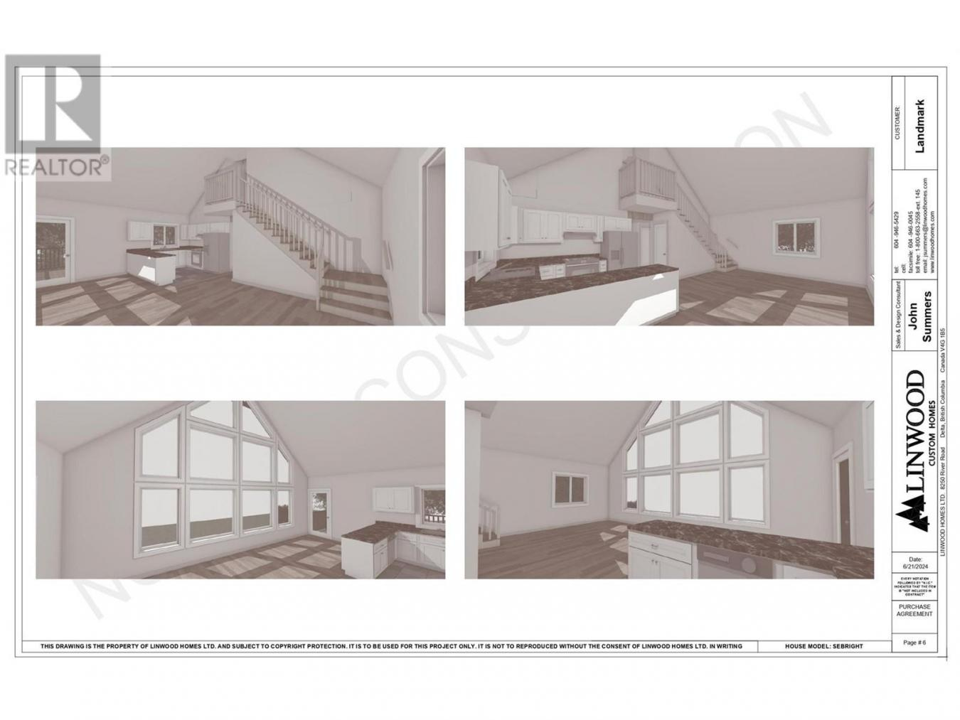 property-image-11