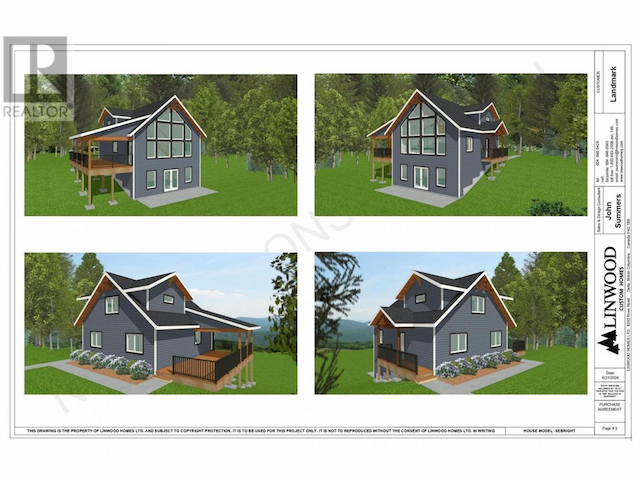 property-image-2