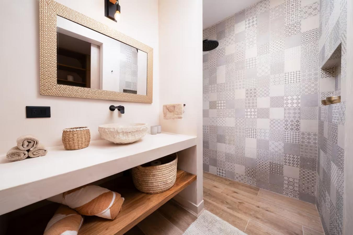 property-image-19