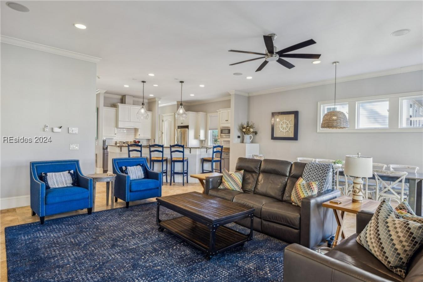 property-image-10
