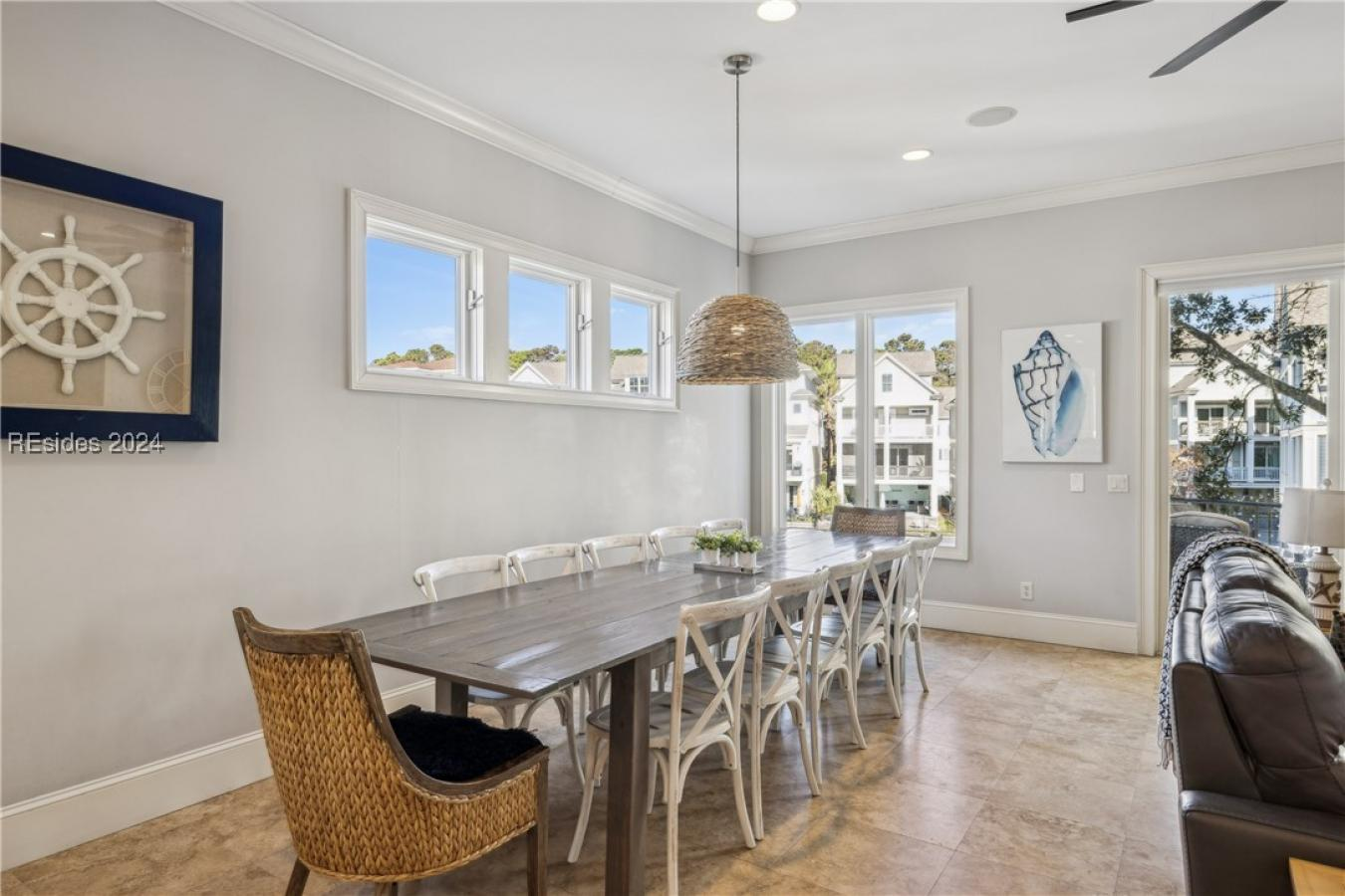 property-image-11