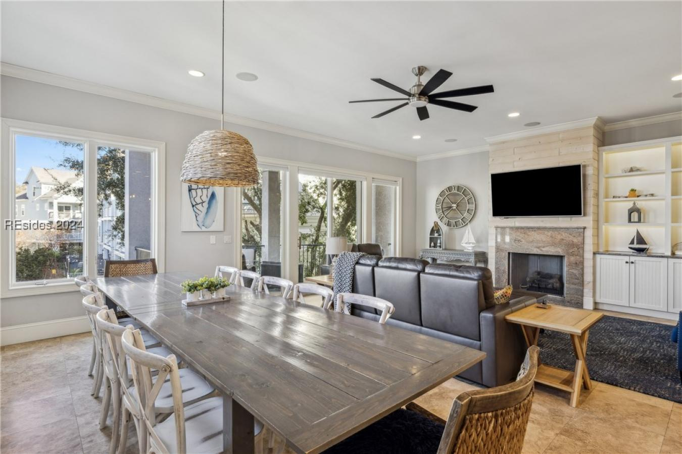property-image-12