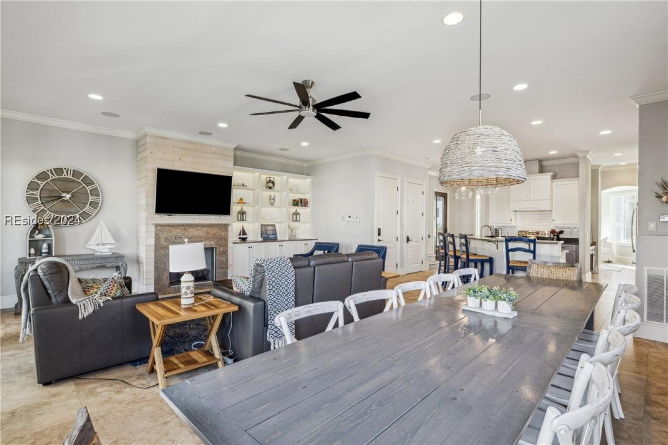 property-image-13