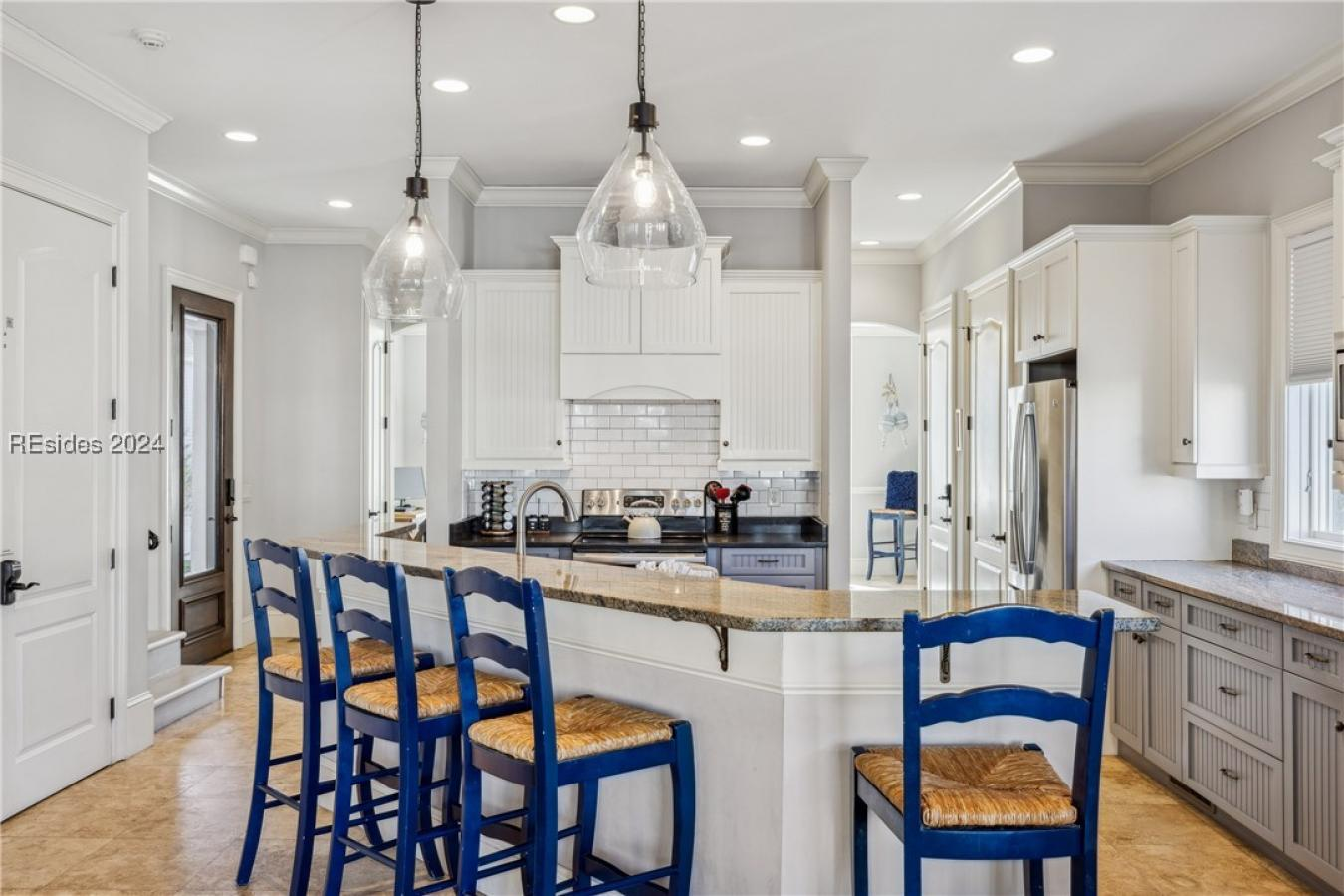 property-image-14